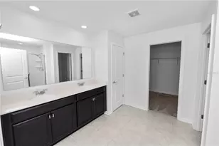 1431 Lassen St, Haines City, FL 33844 - Photo 17