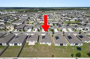 1431 Lassen St, Haines City, FL 33844 - Photo 35
