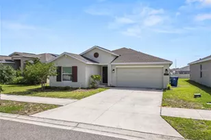 1431 Lassen St, Haines City, FL 33844 - Photo 39