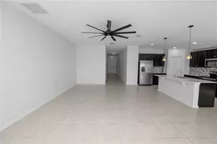 1431 Lassen St, Haines City, FL 33844 - Photo 15