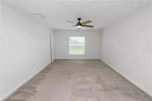 1431 Lassen St, Haines City, FL 33844 - Photo 27
