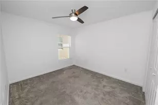 1431 Lassen St, Haines City, FL 33844 - Photo 25