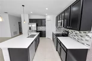 1431 Lassen St, Haines City, FL 33844 - Photo 11