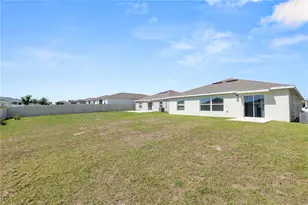 1431 Lassen St, Haines City, FL 33844 - Photo 31