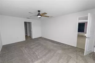 1431 Lassen St, Haines City, FL 33844 - Photo 15