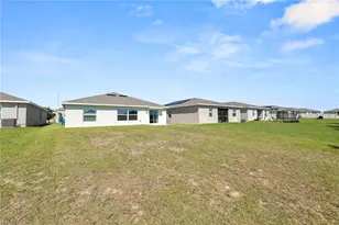 1431 Lassen St, Haines City, FL 33844 - Photo 33