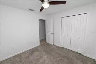 1431 Lassen St, Haines City, FL 33844 - Photo 25