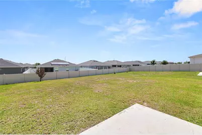 1431 Lassen Street, Haines City, FL 33844 - Photo 29
