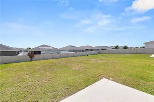 1431 Lassen St, Haines City, FL 33844 - Photo 29
