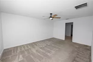 1431 Lassen St, Haines City, FL 33844 - Photo 17