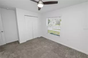 1431 Lassen St, Haines City, FL 33844 - Photo 23