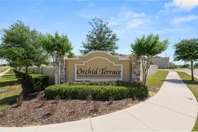 1431 Lassen Street, Haines City, FL 33844 - Photo 39