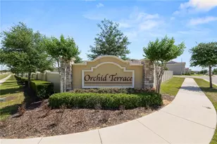 1431 Lassen St, Haines City, FL 33844 - Photo 39