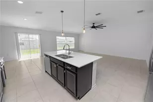 1431 Lassen St, Haines City, FL 33844 - Photo 13