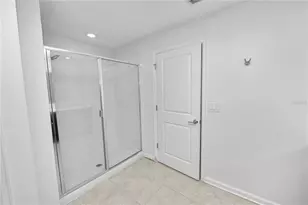 1431 Lassen St, Haines City, FL 33844 - Photo 19