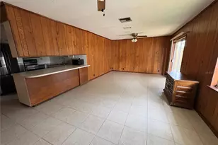 728 Lake Ned Rd, Winter Haven, FL 33884 - Photo 11
