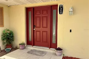 728 Lake Ned Rd, Winter Haven, FL 33884 - Photo 5
