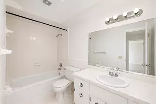728 Lake Ned Rd, Winter Haven, FL 33884 - Photo 21