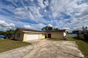 728 Lake Ned Rd, Winter Haven, FL 33884 - Photo 35