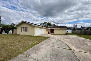728 Lake Ned Rd, Winter Haven, FL 33884 - Photo 3