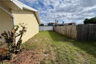 728 Lake Ned Rd, Winter Haven, FL 33884 - Photo 25
