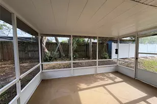 728 Lake Ned Rd, Winter Haven, FL 33884 - Photo 31