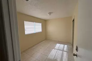 728 Lake Ned Rd, Winter Haven, FL 33884 - Photo 19