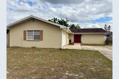 728 Lake Ned Road, Winter Haven, FL 33884 - Photo 1