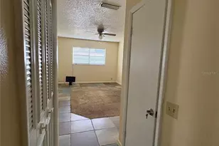 728 Lake Ned Rd, Winter Haven, FL 33884 - Photo 17