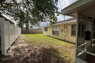 728 Lake Ned Rd, Winter Haven, FL 33884 - Photo 29
