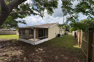 728 Lake Ned Rd, Winter Haven, FL 33884 - Photo 27