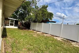 728 Lake Ned Rd, Winter Haven, FL 33884 - Photo 33