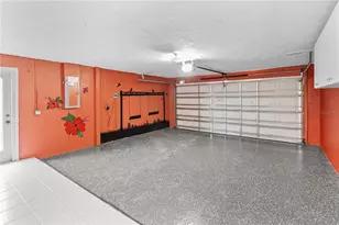 1929 Valencia Way, Clearwater, FL 33764 - Photo 43