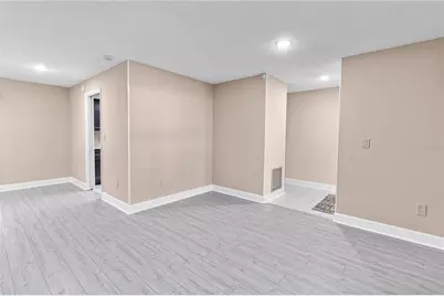 1929 Valencia Way, Clearwater, FL 33764 - Photo 19