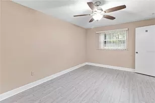 1929 Valencia Way, Clearwater, FL 33764 - Photo 11