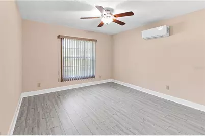 1929 Valencia Way, Clearwater, FL 33764 - Photo 23