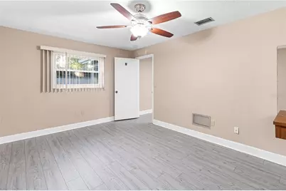 1929 Valencia Way, Clearwater, FL 33764 - Photo 9