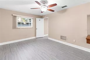 1929 Valencia Way, Clearwater, FL 33764 - Photo 9