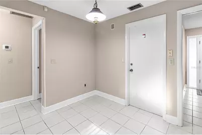 1929 Valencia Way, Clearwater, FL 33764 - Photo 21