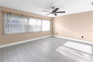 1929 Valencia Way, Clearwater, FL 33764 - Photo 49