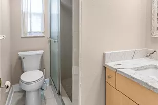 1929 Valencia Way, Clearwater, FL 33764 - Photo 29