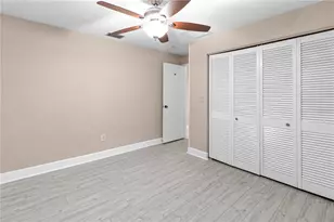 1929 Valencia Way, Clearwater, FL 33764 - Photo 25