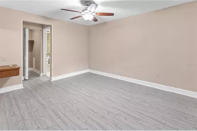 1929 Valencia Way, Clearwater, FL 33764 - Photo 7