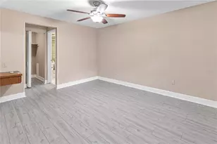 1929 Valencia Way, Clearwater, FL 33764 - Photo 7