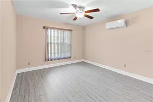 1929 Valencia Way, Clearwater, FL 33764 - Photo 17