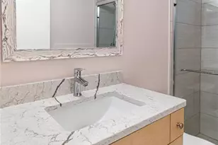 1929 Valencia Way, Clearwater, FL 33764 - Photo 33