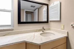 1929 Valencia Way, Clearwater, FL 33764 - Photo 41