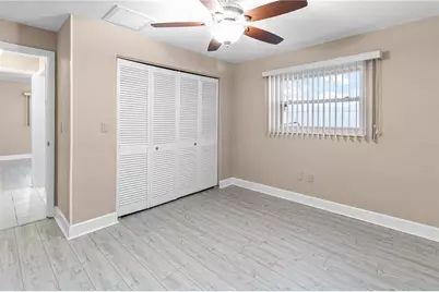 1929 Valencia Way, Clearwater, FL 33764 - Photo 23