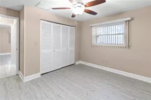 1929 Valencia Way, Clearwater, FL 33764 - Photo 23