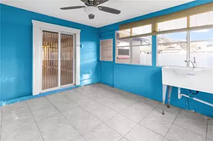 1929 Valencia Way, Clearwater, FL 33764 - Photo 53